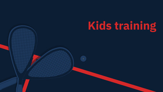 Kids Group  Sessions