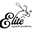 elite squash academy logo