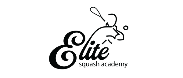 Elite Squash Academy